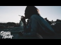 Download Elliott Trent - I Want You Elliott Trent - I Want You