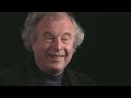 András Schiff on Bartók's Piano Concertos