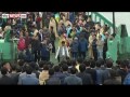 South Korea Ferry Disaster Rescuers Save Six Year Old Girl images South Korea Ferry Disaster Rescuers Save Six Year Old Girl