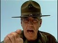 Mail Call Episode about PJ's