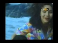 Search Gadis Misteri Search Gadis Misteri