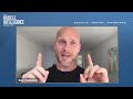 Performance Optimization Highlights