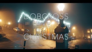 Dobcross at Christmas