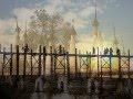 Myanmar Video Guide HD (by HG Travel)