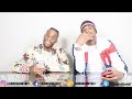 SMASH OR PASS CHALLENGE!!! YOUTUBE EDITION!!!