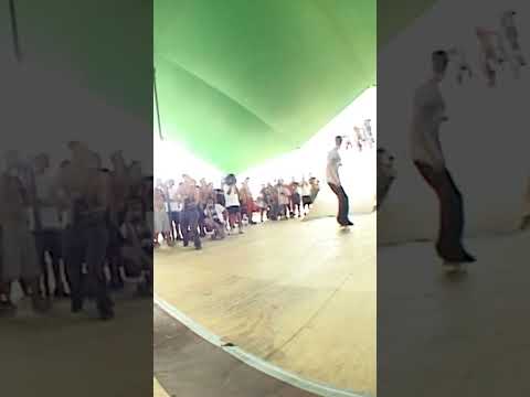 Scott Kane 2003 Bs Noseblunt Classic Skateboarding Shorts