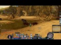 Aion 3.1 Gao goes Asmo Ep. 40: Guardian Sprirt