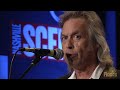 Jim Lauderdale "Old Time Angels"