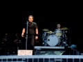 Bruce Springsteen - JACK OF ALL TRADES 2013 - live
