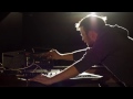 RA Sessions: Nils Frahm - All Melody / #2