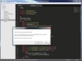 Премиум уроки по PHP. (Виктор Гавриленко, Андрей Кудлай- Webformyself) Премиум уроки по PHP. (Виктор Гавриленко, Андрей Кудлай- Webformyself)