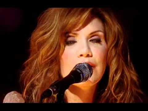 Alison Krauss Lay My Burden Down Jools Holland Later May 2011