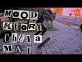 XanaX Boy x oldis - Mood ktorý chcela mať (OFFICIAL VIDEO)