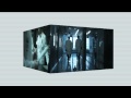 YouTube YouTube