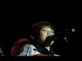 image Tegar Mimpi Yang Sempurna Live At Brigif