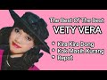 Vety Vera - Kira Kira Dong - Kok Masih Kurang - Repot