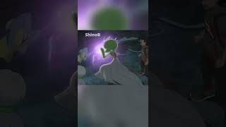 3 Pokemon That Can Destroy The World
