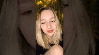 Periscope Live Pretty Girl 488