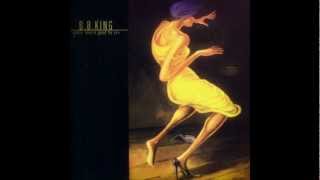 Watch Bb King Shes My Baby video