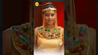 Sneha Childhood Transformation Unseen Photos