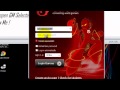 Garena Plus MapHack 2012 August