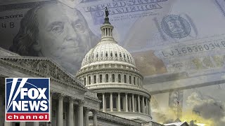 Democrats Want To Raise Taxes On Hard Working Families Steve Scalise