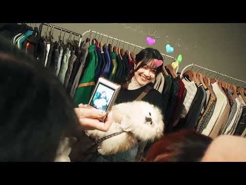 D.D.D Jam Vol.1_活動特輯