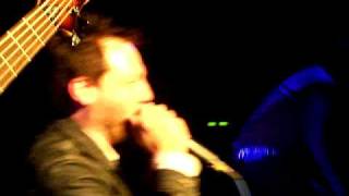 Watch Tub Ring I Could Never Fall In Love With You video