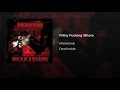 Filthy Fucking Whore Video preview