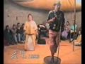 dawdi daoudi fokaha maroc chaabi