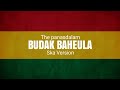 Yeuh Aya Di Gigireun || BUDAK BAHEULA (The panasdalam) Ska Version by trinaldi