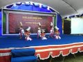 Tari Kelinci