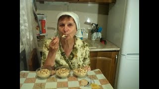 Мороженое без молока, яиц и сахара. Простой рецепт. #суфикс Мороженое без молока, яиц и сахара. Простой рецепт. #суфикс