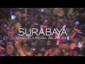 Jkt48 Live In Concert Perkenalkan Nama Kami Jkt48 images Jkt48 Live In Concert Perkenalkan Nama Kami Jkt48