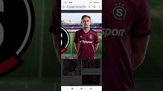 NWEhDdPFeeY Video Image