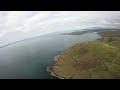 Mull