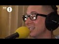 Asher Roth - Boom Boom Pow (Radio 1) + [Hq] Mp3 Download