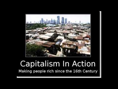 Atlantic trading system apush