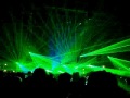 Video Armin Van Buuren - A State of Trance 400 [18.04.2009]
