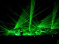 Armin Van Buuren - A State of Trance 400 [18.04.2009]