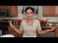 Pumpkin Soup Recipe - Laura Vitale - Laura in the Kitchen Episode 470