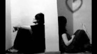 Watch Jack Ingram What Makes You Say video