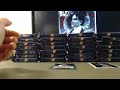 Ben2014's 2012 Bowman Draft Jumbo box break x3 Yu Darvish auto