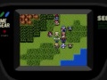 Let's Play Shining Force Gaiden Final Conflict (Blind) Part 13 One Bad Luck After Another!