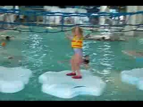 The Surfaris Play The Surfaris Play