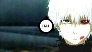 Tokyo Ghoul - Unravel Marco B. Remix