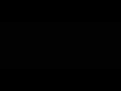 ENCORE UNE INTRO !