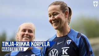 NWItKJLrlQM Video Image