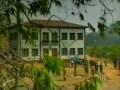 Xica Da SIlva - Episode 1 (Part III) BEST TELENOVELA OF ALL TIMES (English)