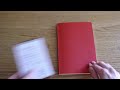 notebook review